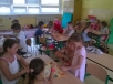20150706-10_primestsky_tabor_48