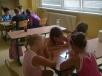 20150706-10_primestsky_tabor_49