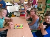 20150706-10_primestsky_tabor_50