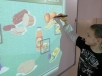 aktivita_moderna_skola_01