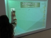 aktivita_moderna_skola_02