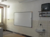 aktivita_moderna_skola_04