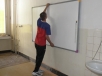 aktivita_moderna_skola_06