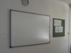 aktivita_moderna_skola_07