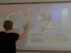 aktivita_moderna_skola_08