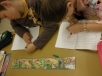 aktivita_moderna_skola_10