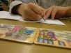 aktivita_moderna_skola_11