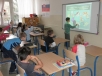 aktivita_moderna_skola_12