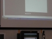 aktivita_moderna_skola_14
