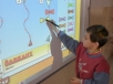 aktivita_moderna_skola_15