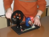 aktivita_moderna_skola_17