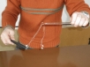 aktivita_moderna_skola_22