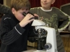 aktivita_moderna_skola_28