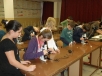 aktivita_moderna_skola_29