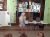 20191010_153734