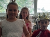 20191010_153840