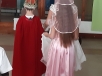 20191010_153911