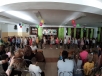 20191010_154039