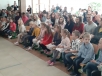 20191010_155009