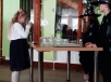 20191010_155758