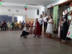 20191010_155806