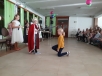 20191010_160109