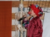 20151016_prvacka_pasovacka_01