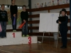 20151016_prvacka_pasovacka_02