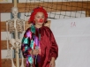 20151016_prvacka_pasovacka_03