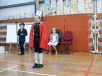 20151016_prvacka_pasovacka_05