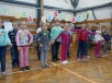 20151016_prvacka_pasovacka_06