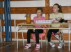 20151016_prvacka_pasovacka_11