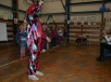 20151016_prvacka_pasovacka_16