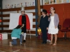 20151016_prvacka_pasovacka_17