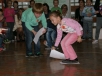 20151016_prvacka_pasovacka_19