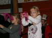 20151016_prvacka_pasovacka_23