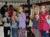 20151016_prvacka_pasovacka_25