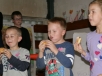 20151016_prvacka_pasovacka_27