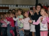 20151016_prvacka_pasovacka_28