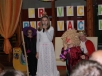DSC02986