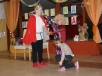 DSC03019