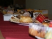 DSC03081