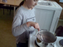 Puding - 23.2.2017