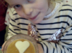 CAM01355