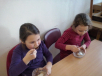 CAM01360