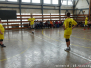RK: MidiCoolVolley - 24.4.2019