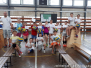 RK: Prehadzovaná 1. stupeň ZŠ - 9.5.2018