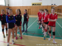 RK: Volejbal žiačok - 9.2.2017