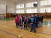 P1050766