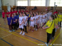 RK: Vybíjaná - žiačky - 28.4.2015